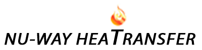 nuwayheatransfer