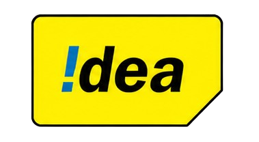 idea